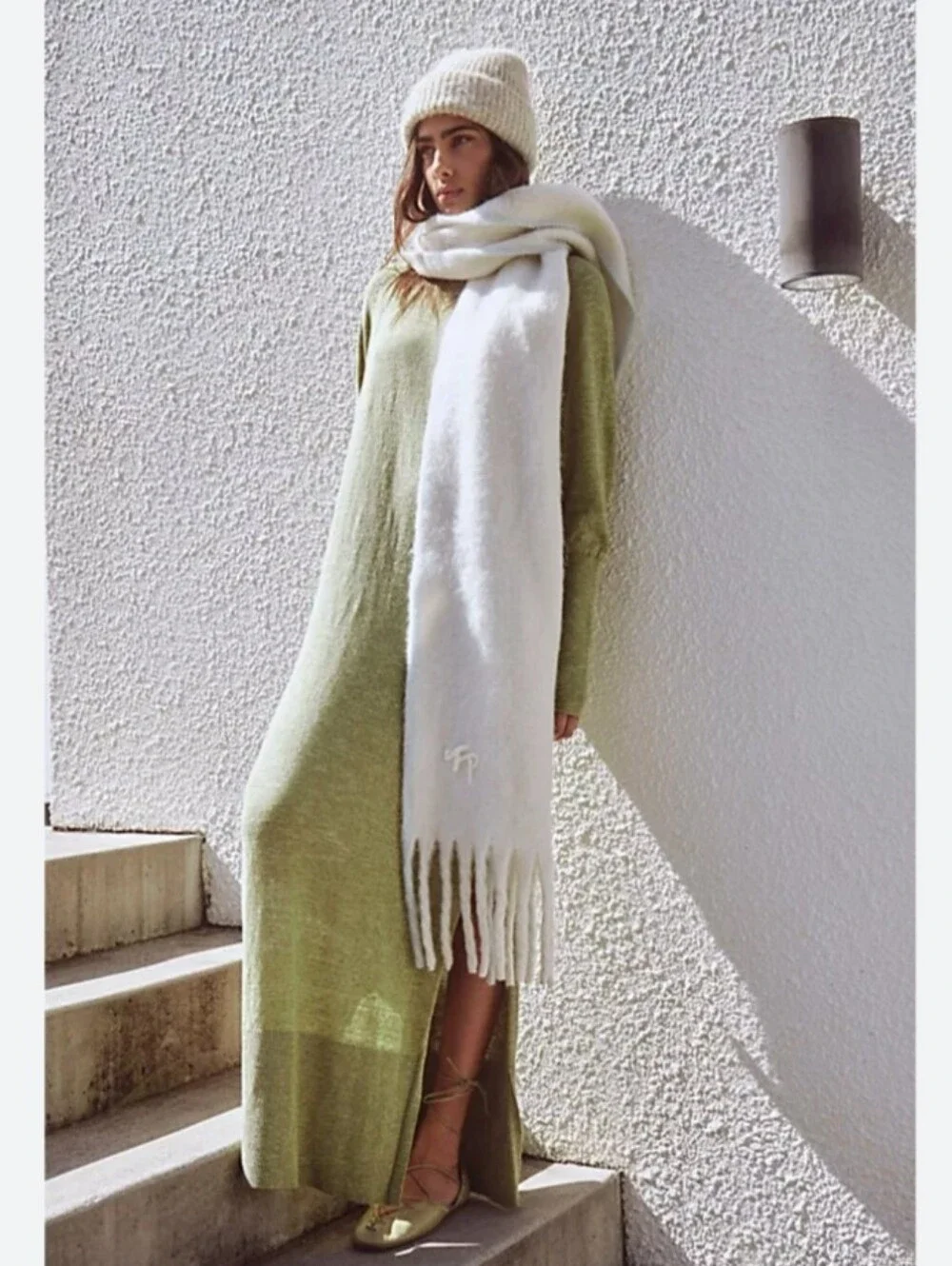 Free People free people